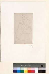  tekijältä Henri Matisse