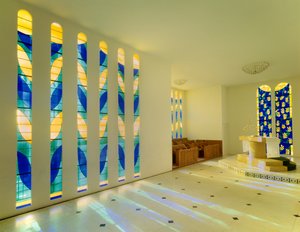  tekijältä Henri Matisse