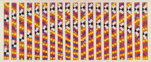 Les abeilles (mehiläiset) tekijältä Henri Matisse