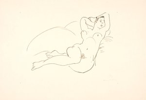  tekijältä Henri Matisse