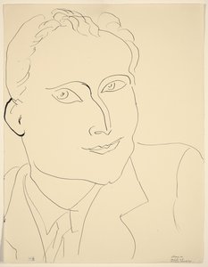  tekijältä Henri Matisse