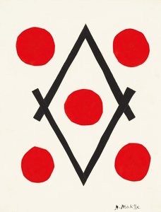  tekijältä Henri Matisse