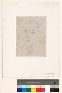  tekijältä Henri Matisse