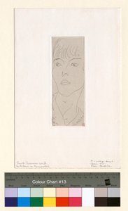  tekijältä Henri Matisse