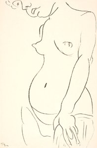  tekijältä Henri Matisse