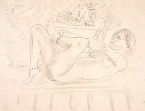  tekijältä Henri Matisse