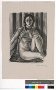  tekijältä Henri Matisse