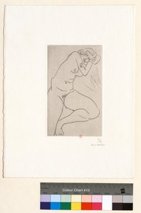  tekijältä Henri Matisse