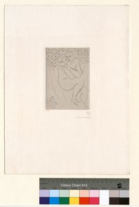  tekijältä Henri Matisse