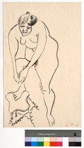  tekijältä Henri Matisse