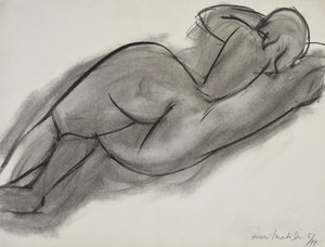  tekijältä Henri Matisse