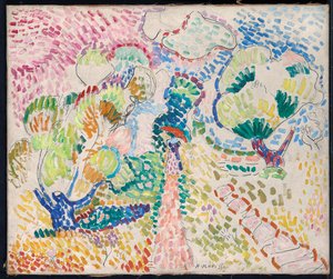  tekijältä Henri Matisse