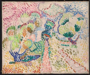  tekijältä Henri Matisse