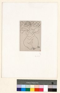  tekijältä Henri Matisse