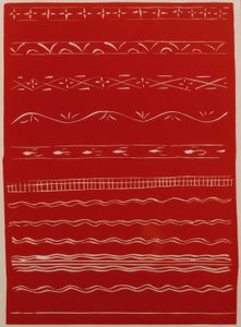 Pasiphaé tekijältä Henri Matisse