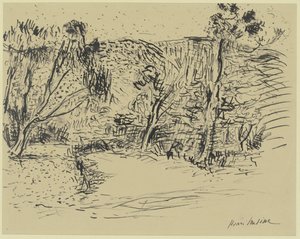  tekijältä Henri Matisse