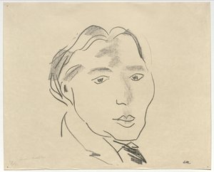 Cortot