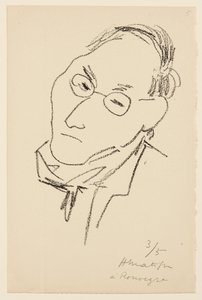 Paul Léautaud