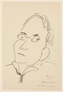 Paul Léautaud