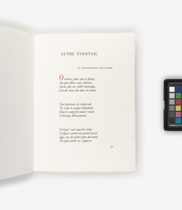 Runous tekijältä Henri Matisse