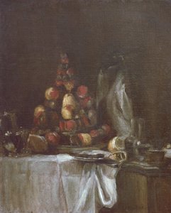  tekijältä Henri Matisse