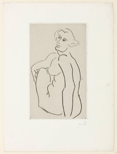  tekijältä Henri Matisse