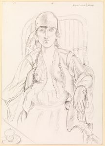  tekijältä Henri Matisse