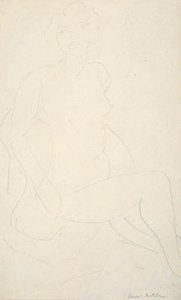  tekijältä Henri Matisse
