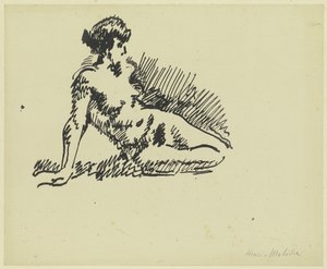  tekijältä Henri Matisse