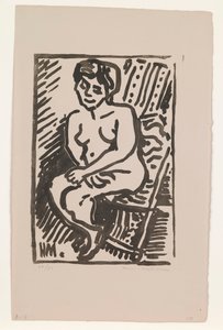  tekijältä Henri Matisse