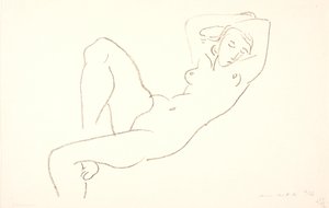  tekijältä Henri Matisse