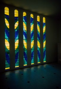  tekijältä Henri Matisse