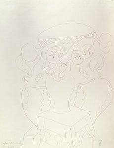  tekijältä Henri Matisse