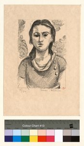  tekijältä Henri Matisse