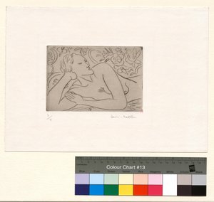  tekijältä Henri Matisse