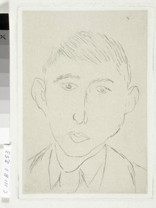  tekijältä Henri Matisse