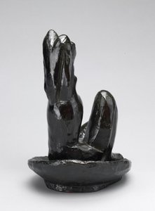 Venus kuoressa I tekijältä Henri Matisse