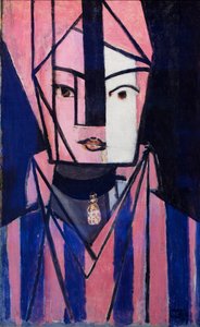  tekijältä Henri Matisse