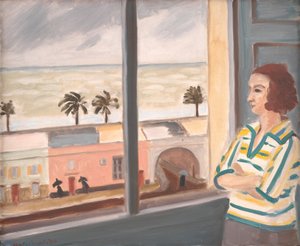  tekijältä Henri Matisse
