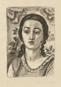  tekijältä Henri Matisse