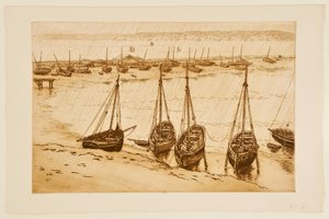 [Hull] tekijältä Henri Rivière