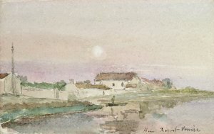 Venetsia