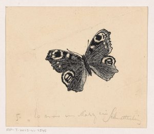 Perhonen