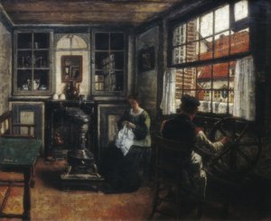 spinneri