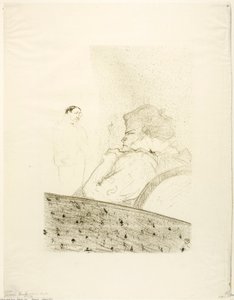 Brandès laatikossaan