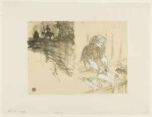 Kansi Les Courtes Joysille