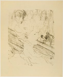 Emilienne d