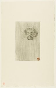 Henry Sum