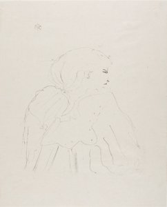 Jane Hading, Treize Lithographies -yrityksestä