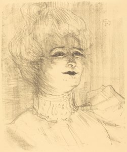 Jeanne Hading